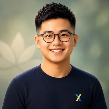Biên