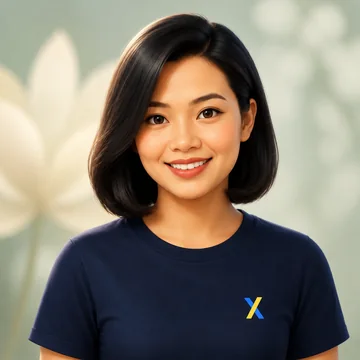 Hiệu