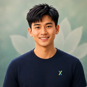 Quảng