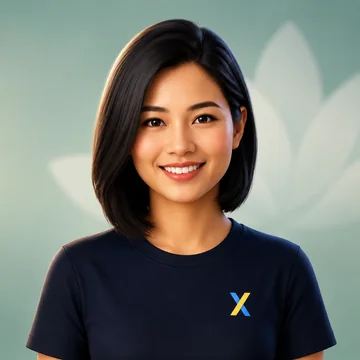 Thanh