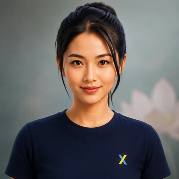 Trinh