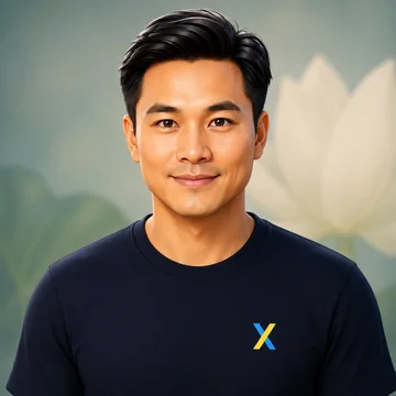 Văn